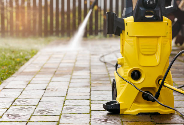 Best Parking Lot Cleaning in Sands Point, NY